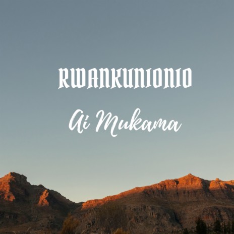Ai Mukama | Boomplay Music