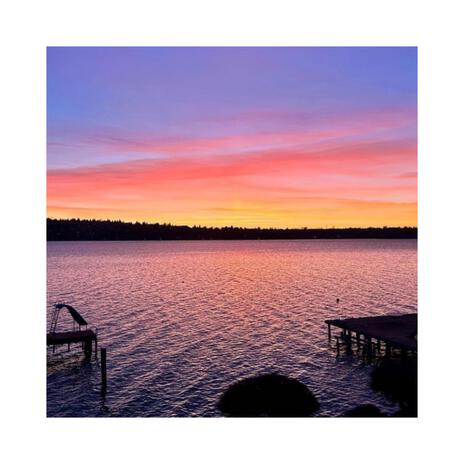 Mercer Island | Boomplay Music