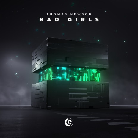 Bad Girls | Boomplay Music