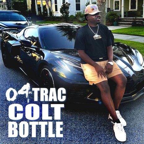 Colt Bottle | Boomplay Music