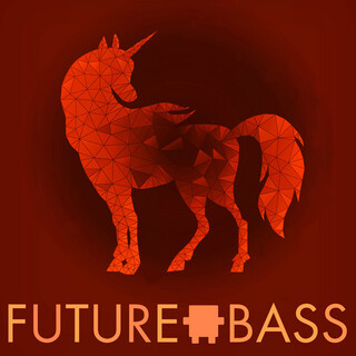 Future Bass