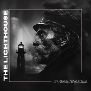 THE LIGHTHOUSE