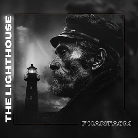 THE LIGHTHOUSE | Boomplay Music