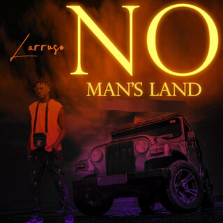 No Man's Land