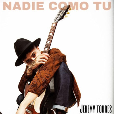 Nadie Como Tu | Boomplay Music