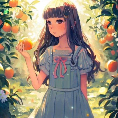 Citrus | Boomplay Music