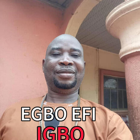 EGBO EFI IGBO