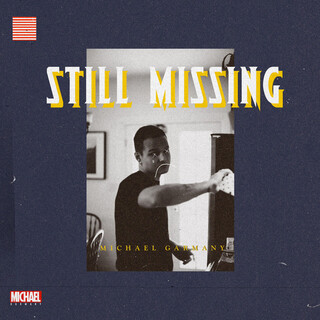 Still Missing lyrics | Boomplay Music