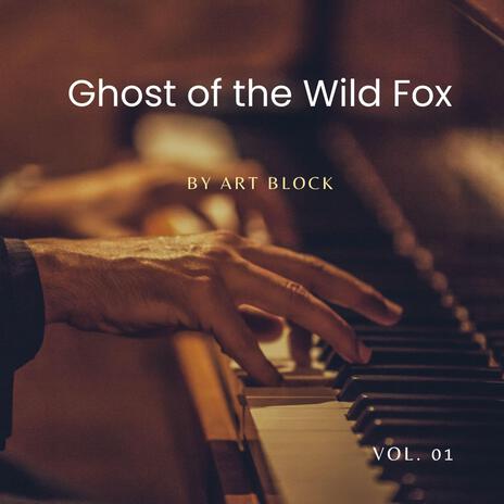 Ghost of the Wild Fox | Boomplay Music