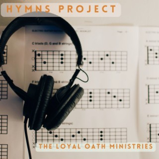 Hymns Project