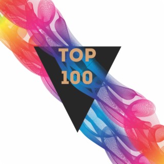 Top 100