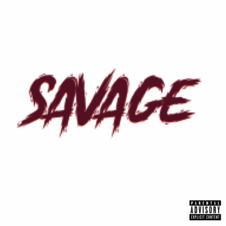 MF Savage | Boomplay Music