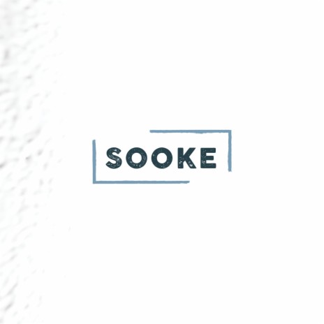 Sooke