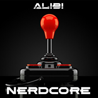 8-Bit Nerdcore