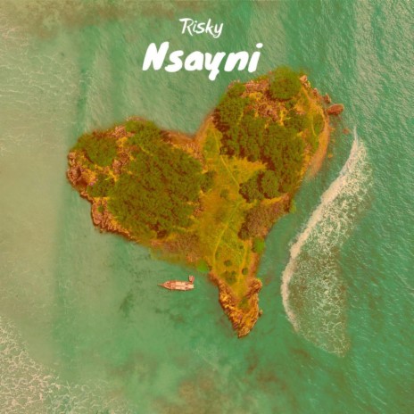 Nsayni | Boomplay Music