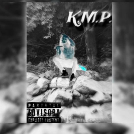 K.M.P. | Boomplay Music