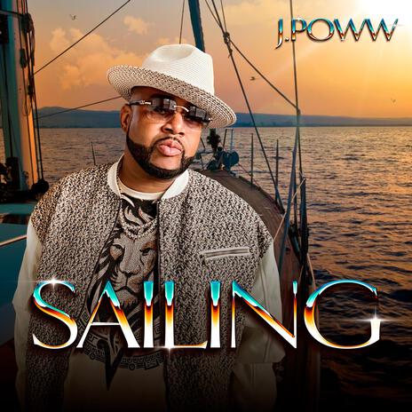 SAILING TAKES ME AWAY (OCEAN MIX)