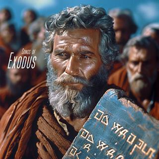 Songs of Exodus