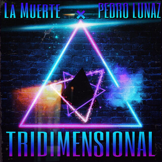 Tridimensional