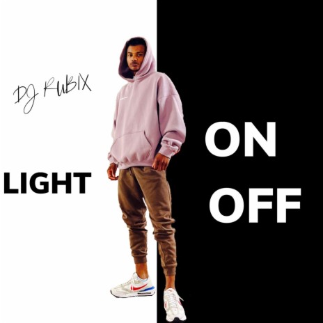 Light ON OFF | Boomplay Music