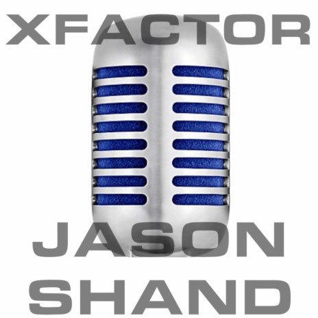 X Factor | Boomplay Music