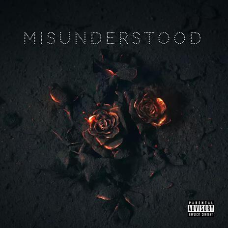 Misunderstood | Boomplay Music