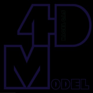 4D Model