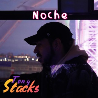 Noche lyrics | Boomplay Music