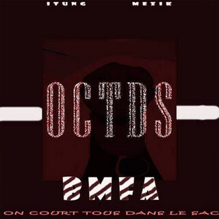 OCTDS (on cours tous dans le sac)