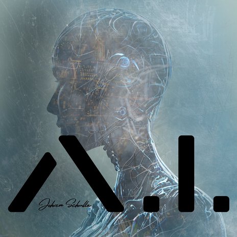 A. I. | Boomplay Music