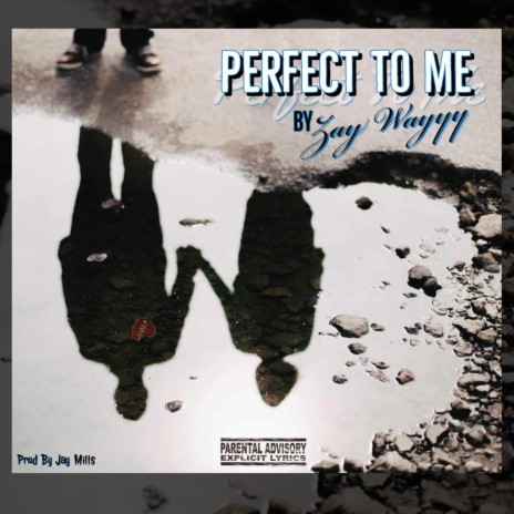 PERFECT TO ME | Boomplay Music