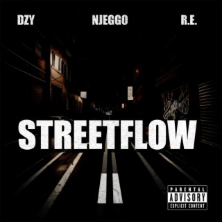 Streetflow II