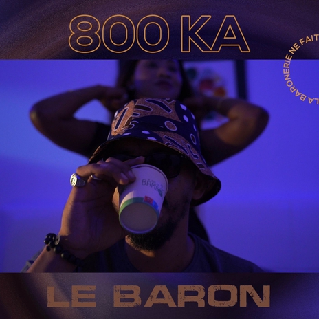 800 KA | Boomplay Music