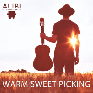 Warm Sweet Picking