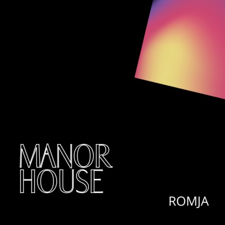 Manor House | Boomplay Music