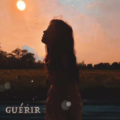 Guérir (Demo) | Boomplay Music