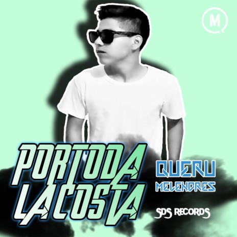 Por Toda La Costa | Boomplay Music