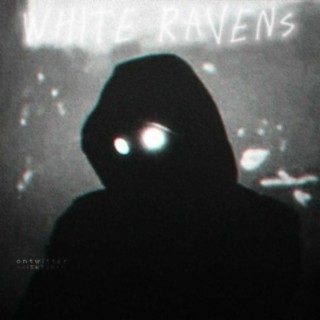 White Ravens