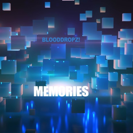 Memories (Club Mix)