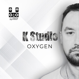 Oxygen