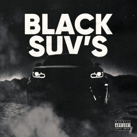 Black SUVs | Boomplay Music