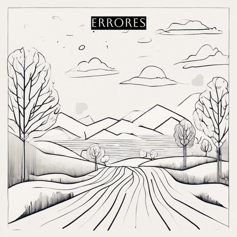 Errores | Boomplay Music