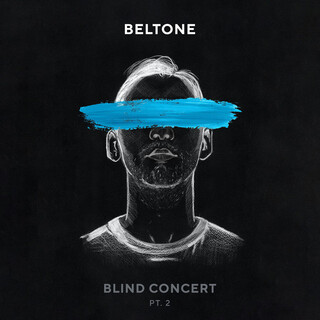 Blind Concert, Pt. 2