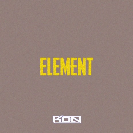 Element | Boomplay Music