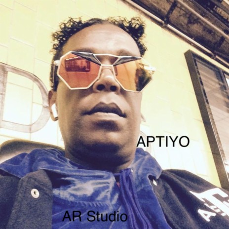 Aptiyo Aptiyo | Boomplay Music