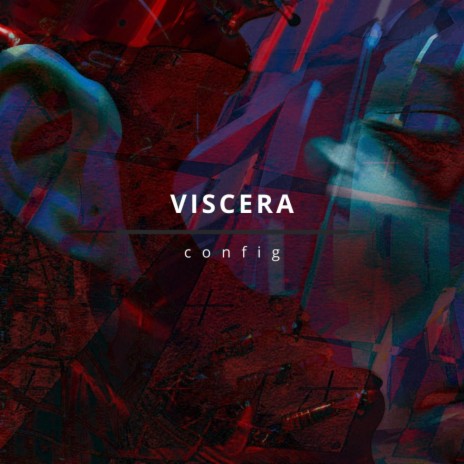 VISCERA | Boomplay Music