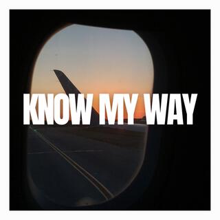 Know My Way