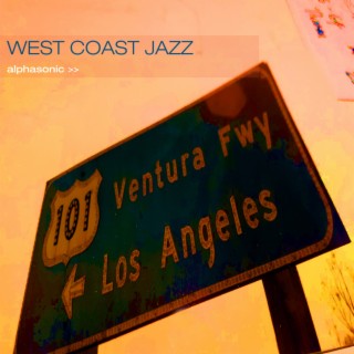 West Coast Jazz