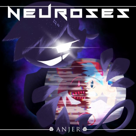 Neuroses | Boomplay Music