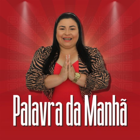 10 de Agosto: Palavra da Manhã | Boomplay Music